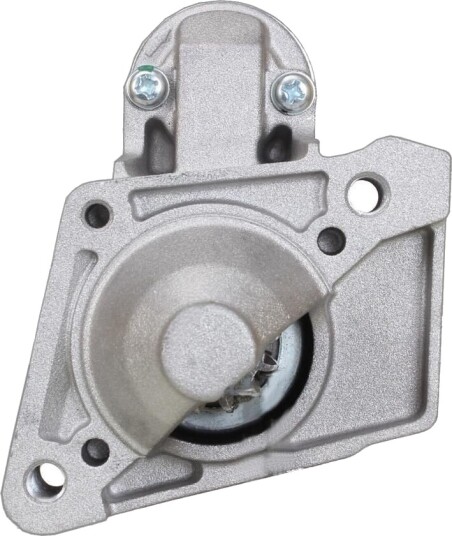 Starter WALKER WST00991