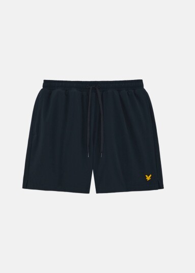 SPORTS SWIM SHORT SPORTS SWIM SHORT