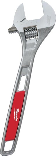 Milwaukee Skiftenøkkel 4932499516 380 mm