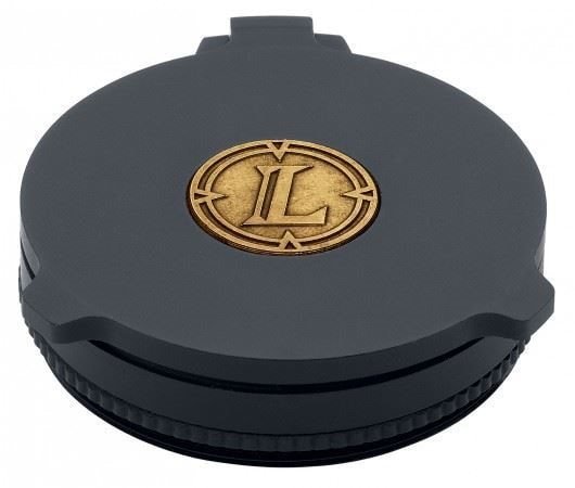 Leupold Alumina Flip Leupold Alumina Flip