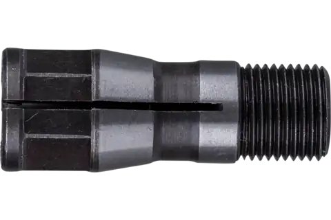 Pferd Collet Group 22 Spz 98960171 3Mm 3 Mm 1 Styck