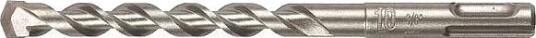 Wiertlo Abraboro Betongbor Sds+ 10 Mm (Ab00004018)