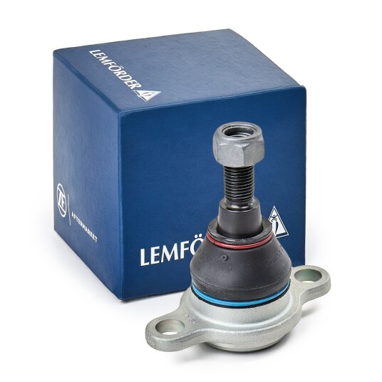 Bærekule LEMFÖRDER 27598 02