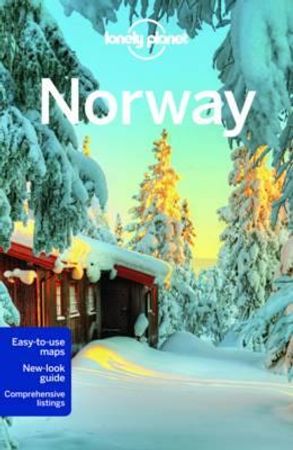 Norway Pocket