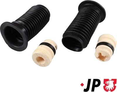 JP GROUP 3342702710 Støvkappe, støtdemper