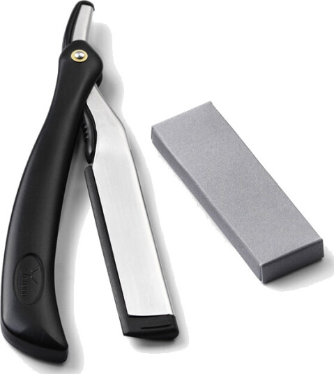 Youth.no Razor med 10 blader Youth.no Razor med 10 blader