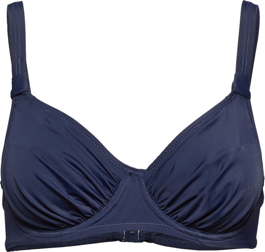 Wiki | Full Cup Bikini Top | C x 70 Wiki | Full Cup Bikini Top | C x 70