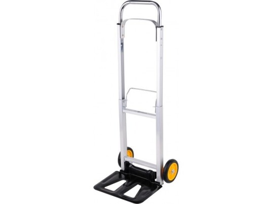 Vorel Sammenleggbar Barnevogn 90Kg 78661