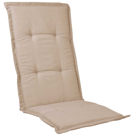 Fritab Posisjonspute Beige Basis Beige