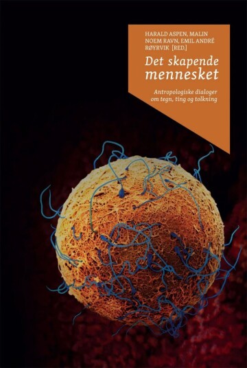 Det Skapende Mennesket