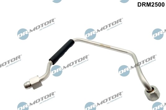 Høytrykkledning, innsprøytningsanlegg DR.MOTOR AUTOMOTIVE DRM2500