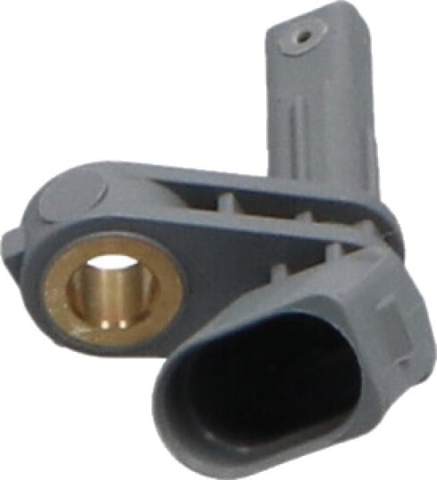ABS sensor KAVO PARTS BAS-10033