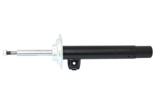Støtdemper MAPCO 20677