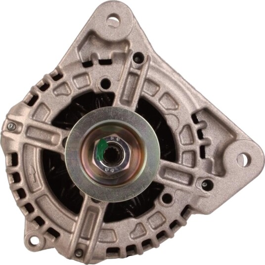 Dynamo WALKER WAL02477