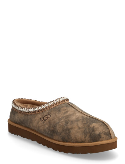 UGG M Tasman Baxter Beige 43 UGG M Tasman Baxter Beige 43
