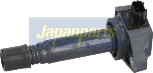 Tennspole coil JAPANPARTS BO 406 Tennspole coil JAPANPARTS BO 406