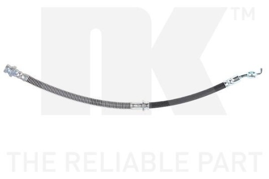 Bremseslange NK 853011 Bremseslange NK 853011