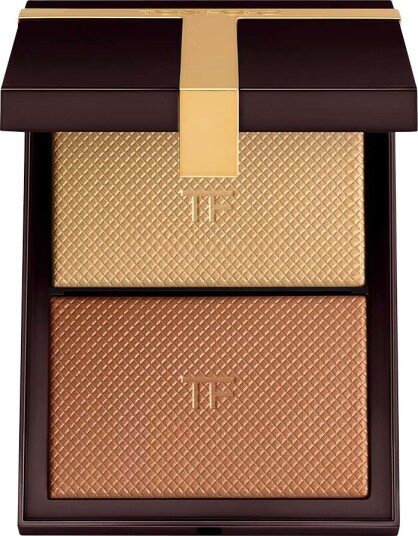 Tom Ford Architecture Radiance Highlight Duo 18 g Tanlight