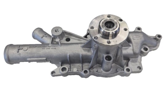 SKF VKPC 88864 Vannpumpe SKF VKPC 88864 Vannpumpe