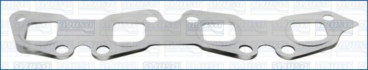 Tetning eksosmanifold AJUSA 13258800