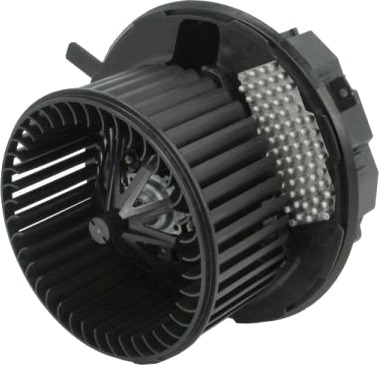 Kupévifte THERMOTEC DDW023TT Kupévifte THERMOTEC DDW023TT
