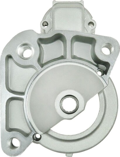 Lager, starter AS-PL SBR3023S