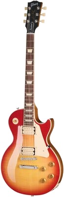 Gibson Les Paul Standard 50s DT VCS Gibson Les Paul Standard 50s DT VCS