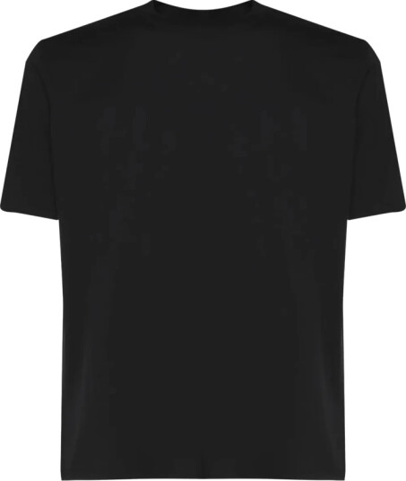 Giuliano Galiano Herre Topper Svart S, Giuliano Galiano Herre Topper Svart S,