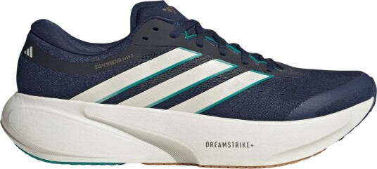 Adidas Performance Supernova Rise 3 M Navy 42 2/3
