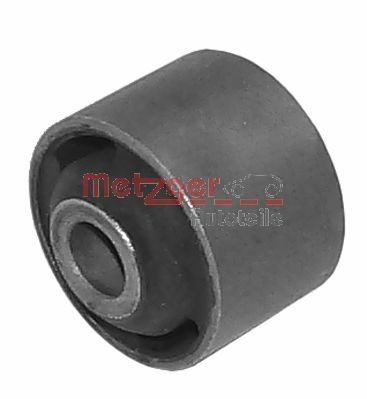 Foring METZGER 52049209