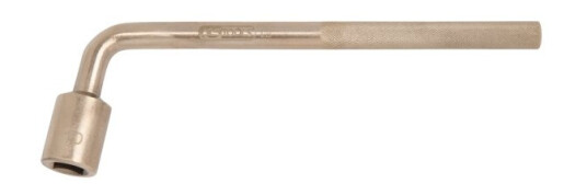 Ks Tools 963.8248, 1 Stykker, 160 Mm, 100 G