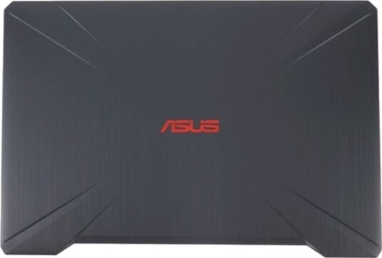 Asus 90Nr00i1 R7a012 Overtrekk Fx504gm Fx504gd Fx504ge