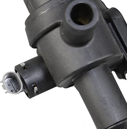 Termostat METZGER 4006445 Termostat METZGER 4006445
