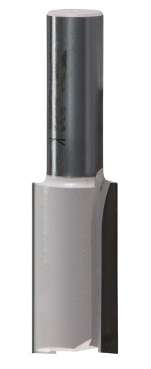 Makita D 67848 Notfres 14mm