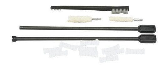 Tipton Acton Chamber Cleaning Tool Set