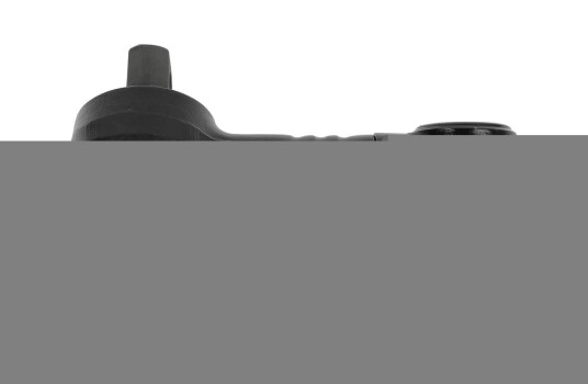 Stabilisatorstag DT Spare Parts 1.25475