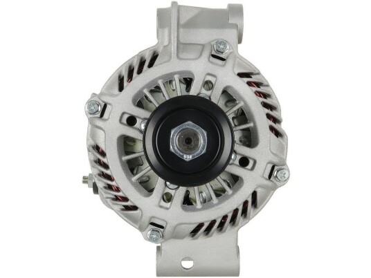 Dynamo AS-PL A5406S Dynamo AS-PL A5406S