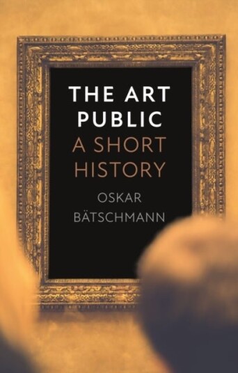 The Art Public The Art Public