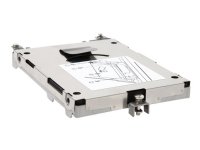 CoreParts Primary - SSD - 512 GB - intern