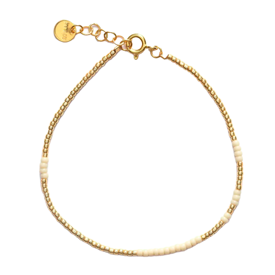 Anni Lu, Dame, Accessories, Hvit, ONE SIZE, Anni Lu, Dame, Accessories, Hvit, ONE SIZE,