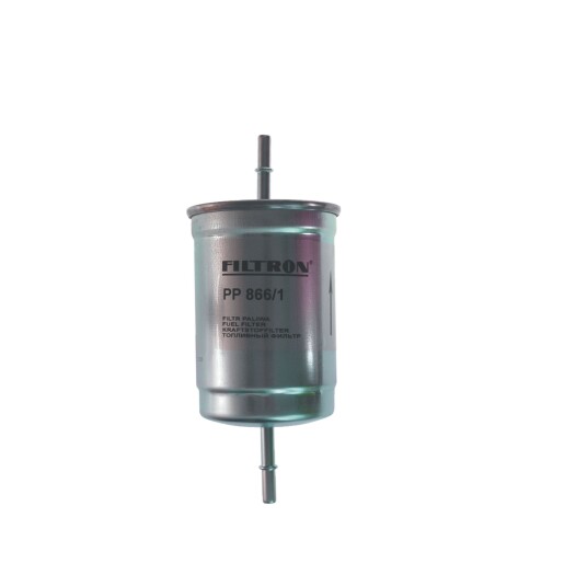 Drivstoffilter FILTRON PP 866/1 Drivstoffilter FILTRON PP 866/1