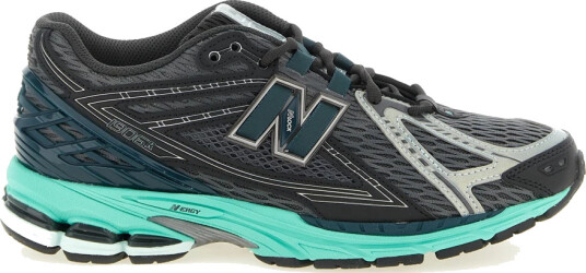 New Balance unisex Sport Flerfarget 42 EU,