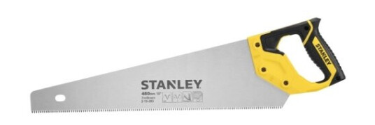 Stanley 2-15-281