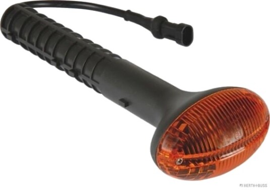 HERTH+BUSS ELPARTS 83700052 Blinklys