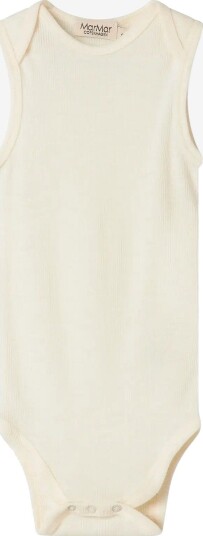 MarMar Copenhagen Bini NATURAL 62