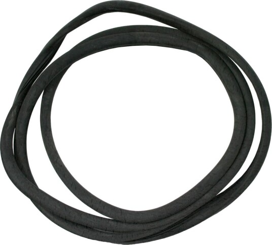 Tetning frontrute FEBI BILSTEIN 02789