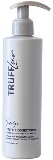 TruffLuv Indulge Truffle Conditioner 250 ml TruffLuv Indulge Truffle Conditioner 250 ml