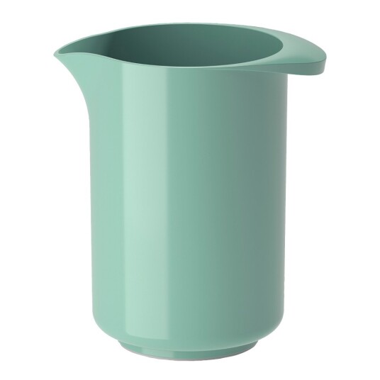 Rosti Classic miksekanne 1,25L nordic green