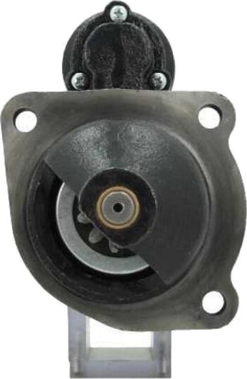 Starter BV PSH 500.545.103.090 Starter BV PSH 500.545.103.090