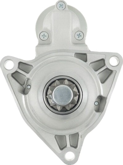 AS PL S0495 Starter